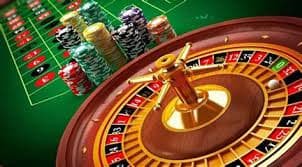 slot pgsoft