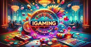 slot pgsoft