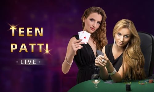 slot pgsoft