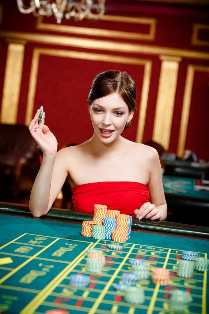 slot pgsoft