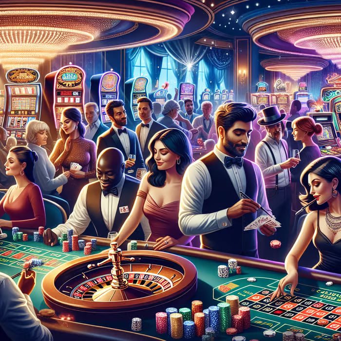 slot pgsoft