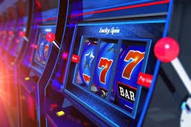 slot pgsoft