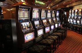 slot pgsoft