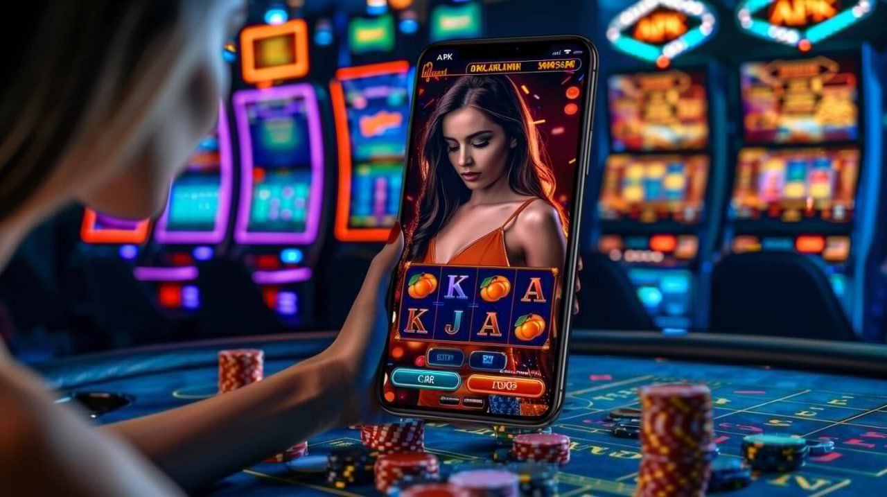 slot pgsoft