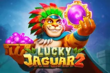slot pgsoft