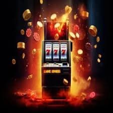slot pgsoft