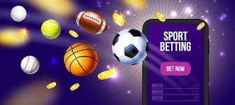 slot pgsoft