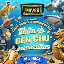 slot pgsoft