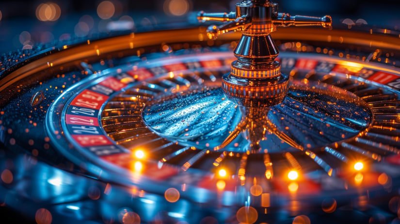 slot pgsoft