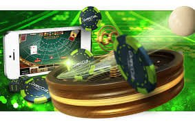 slot pgsoft