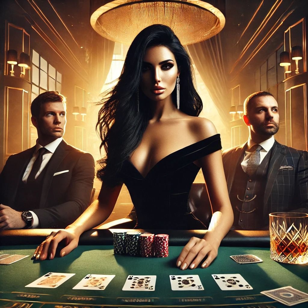slot pgsoft