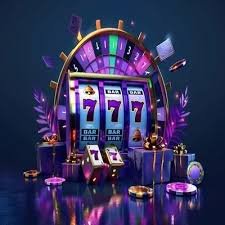 slot pgsoft