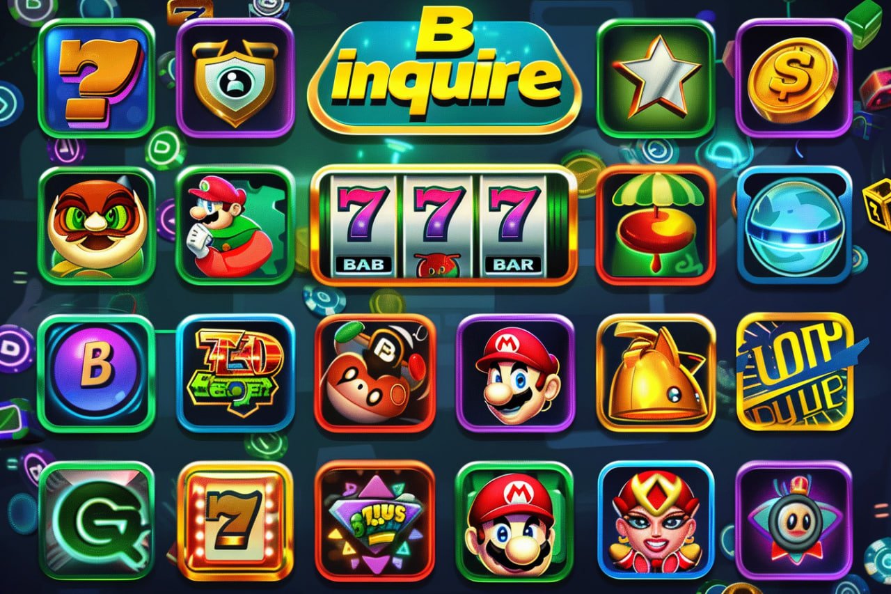 slot pgsoft
