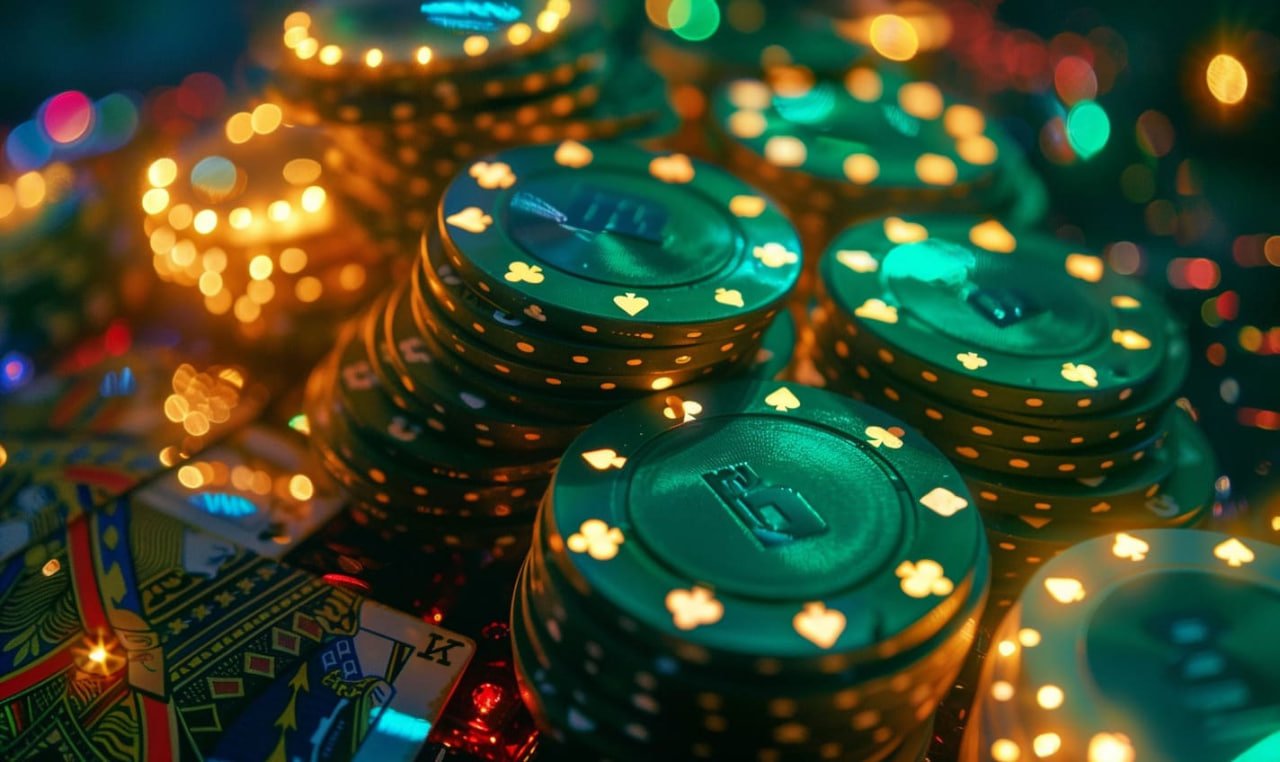 slot pgsoft