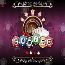 slot pgsoft