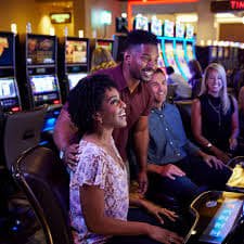 slot pgsoft