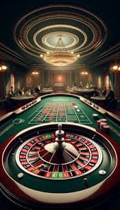 slot pgsoft