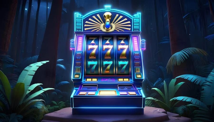 slot pgsoft