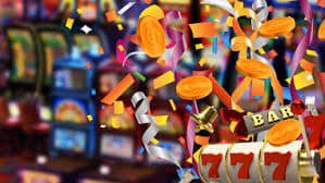 slot pgsoft