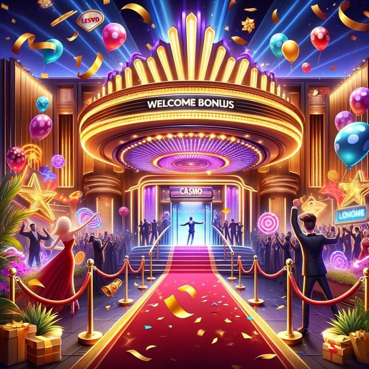 slot pgsoft