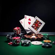 slot pgsoft