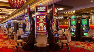 slot pgsoft