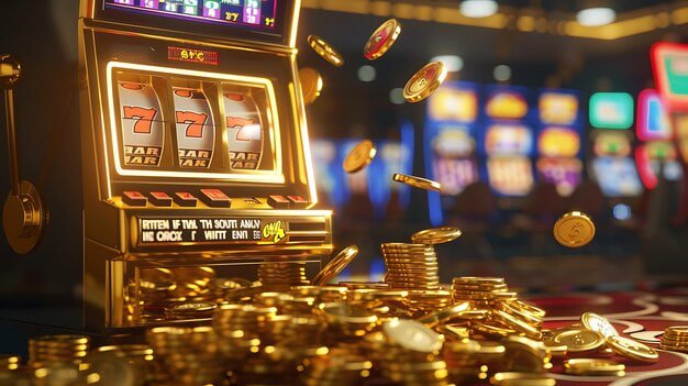 slot pgsoft