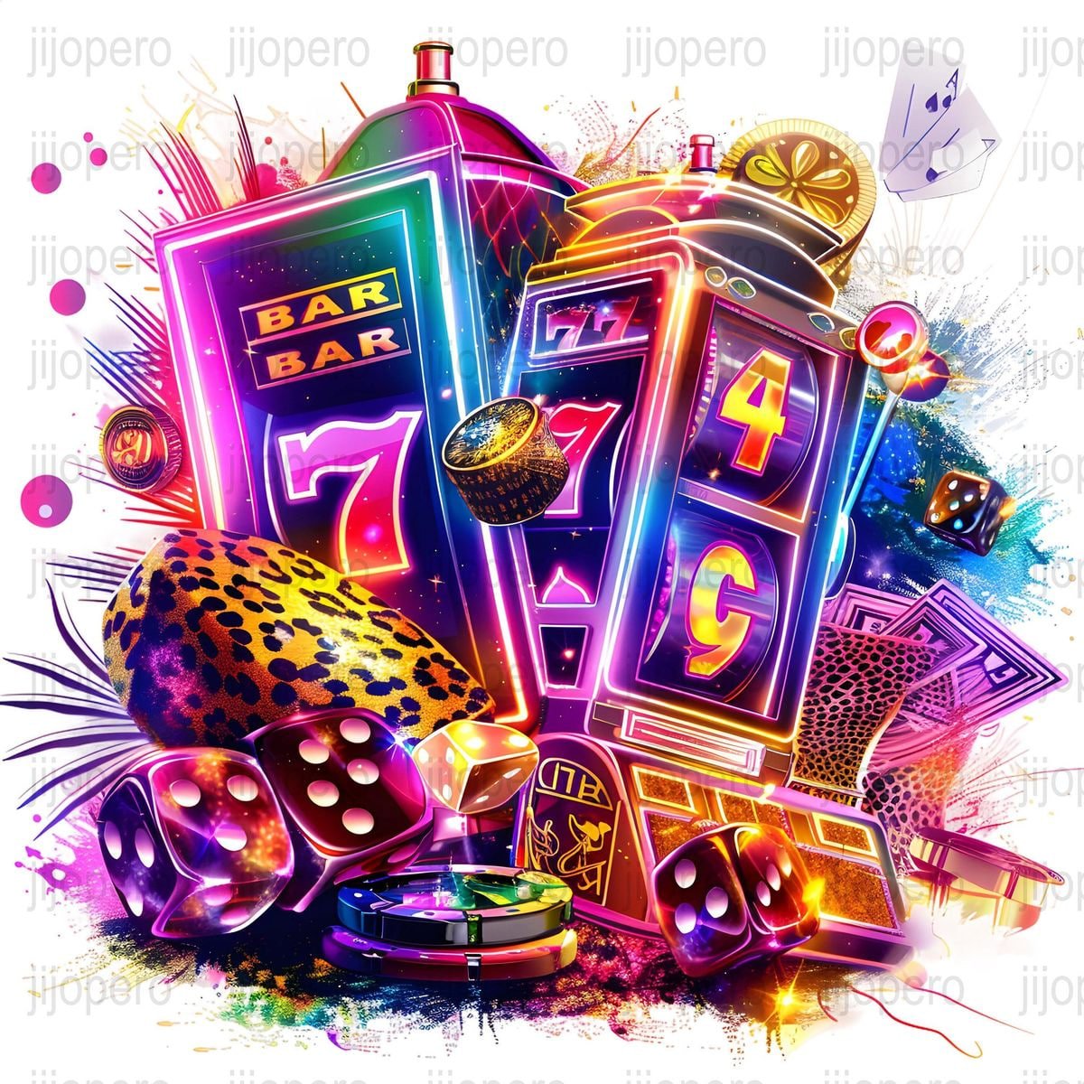 slot pgsoft