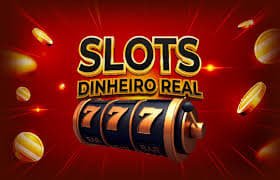 slot pgsoft