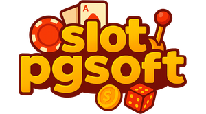 Slot PGSoft